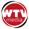 WTV media Logo