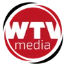 WTV media